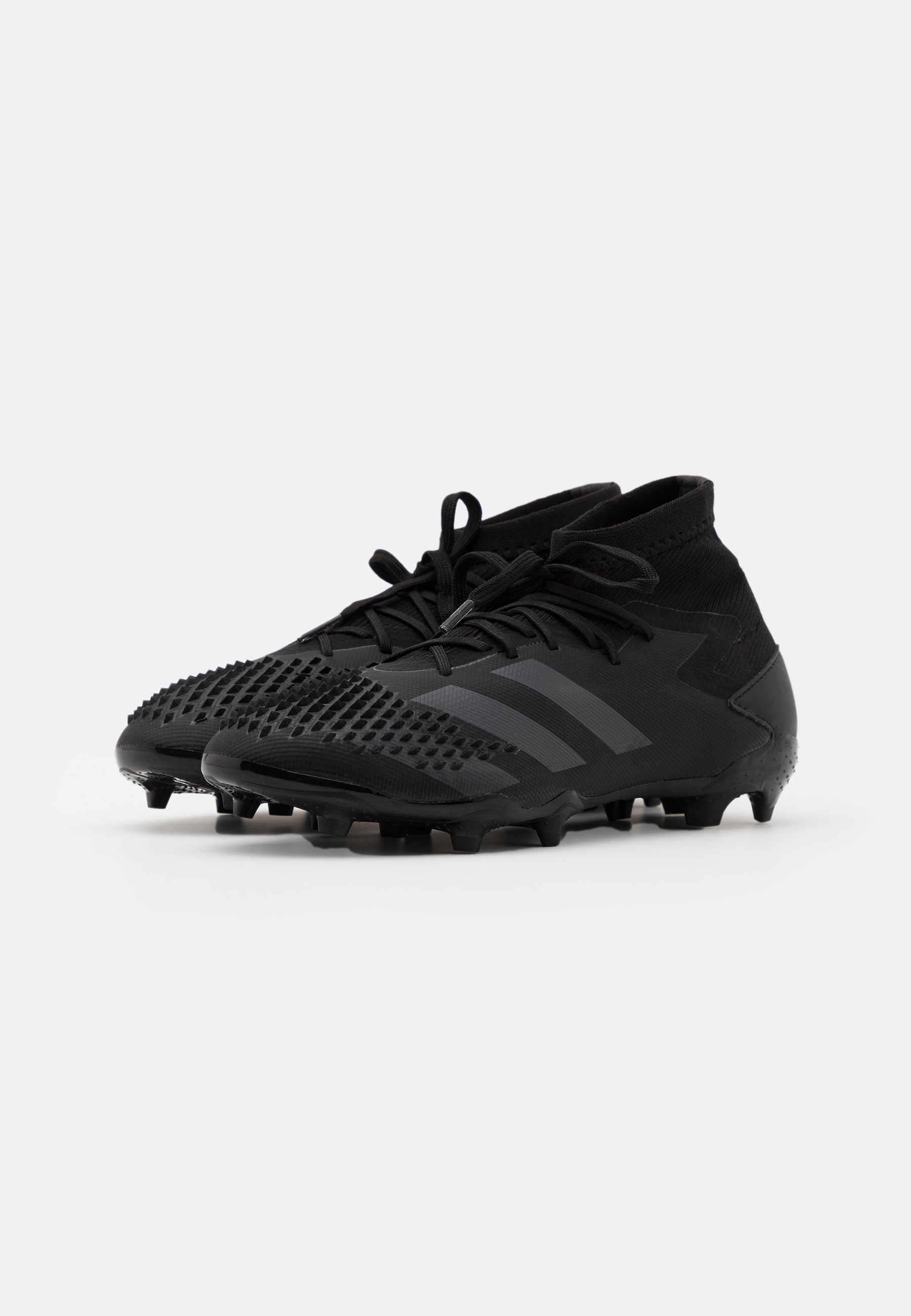 football love scarpe