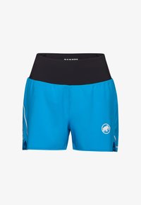 Unausgewählt, glacier blue black