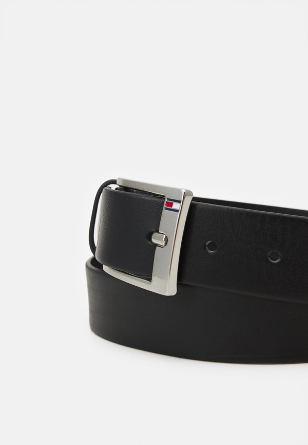 NEW ALY BELT - Belt business2