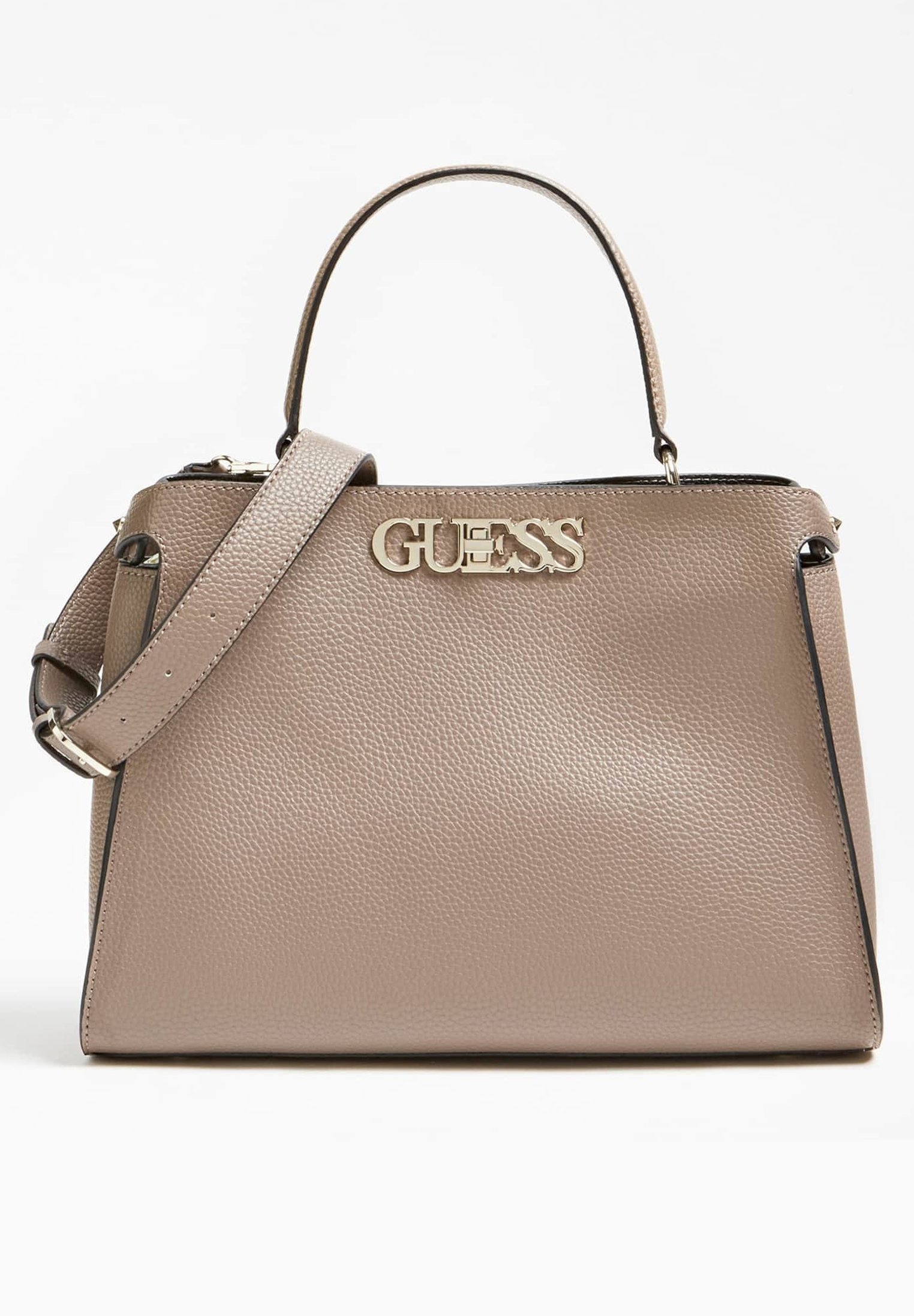 sac guess 2ememain