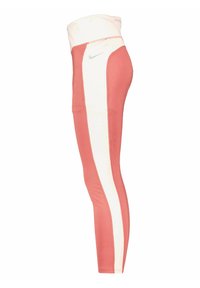 Nike Performance Leggings - rot