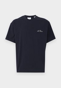 Δεν επιλέχθηκε, dark navy/white