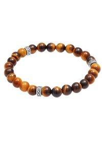 VINTAGE  - Bracciale - braun