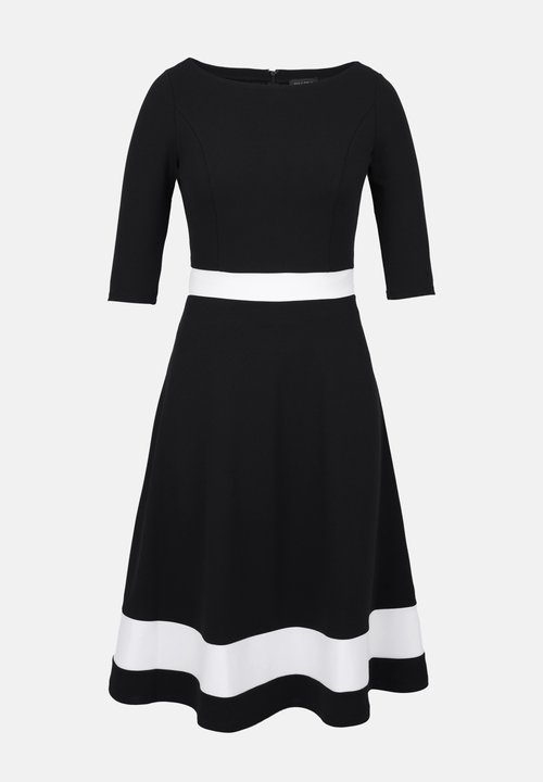zalando — Anna Field by Zalando · COLORBLOCK - Tubino