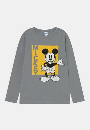 KID - Langarmshirt - tradewinds
