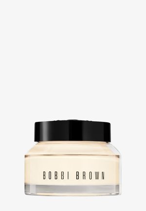 Bobbi Brown VITAMIN ENRICHED FACE BASE  - Crema da giorno