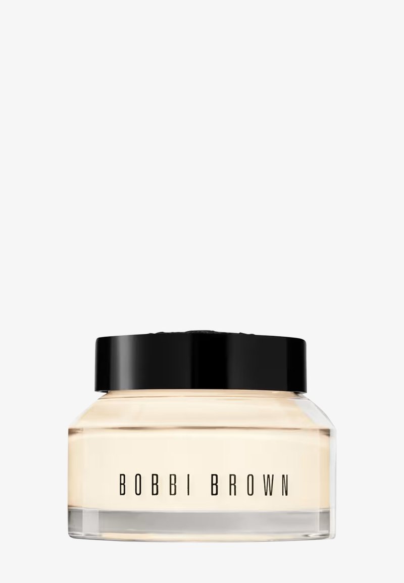 Bobbi Brown - VITAMIN ENRICHED FACE BASE - Soin de jour, Agrandir