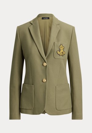 Lauren Ralph Lauren, ANFISA, różowy