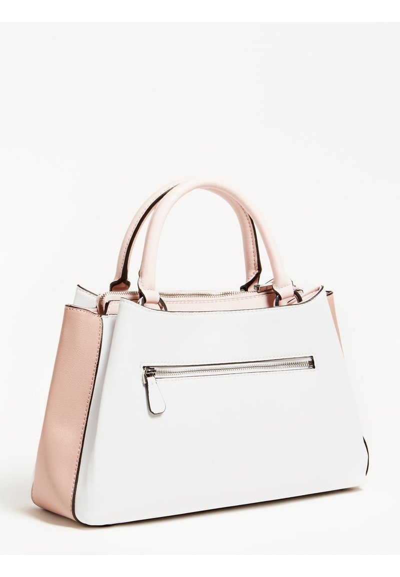 Guess ambrose pochette Clearance