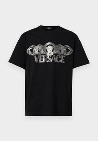Επιλέχθηκε, black