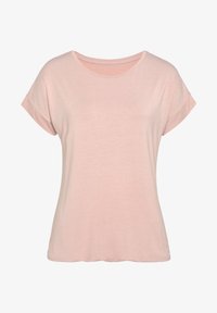 Unselected, rose, beere