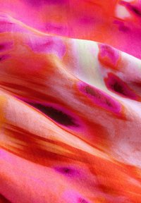Thumbnail Image 5