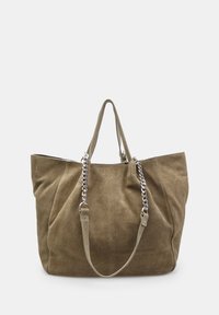 Bata PER OGNI OCCASIONE - Rankinė - khaki