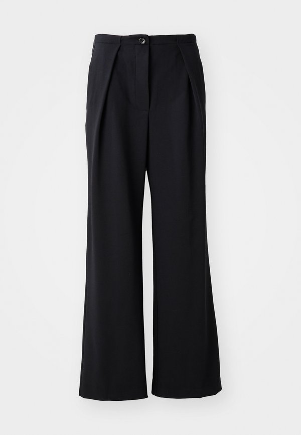 TYLER MENSWEAR  - Trousers4