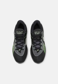 Nike Performance Obuwie do koszykówki