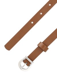 IZIA Riem - braun silber