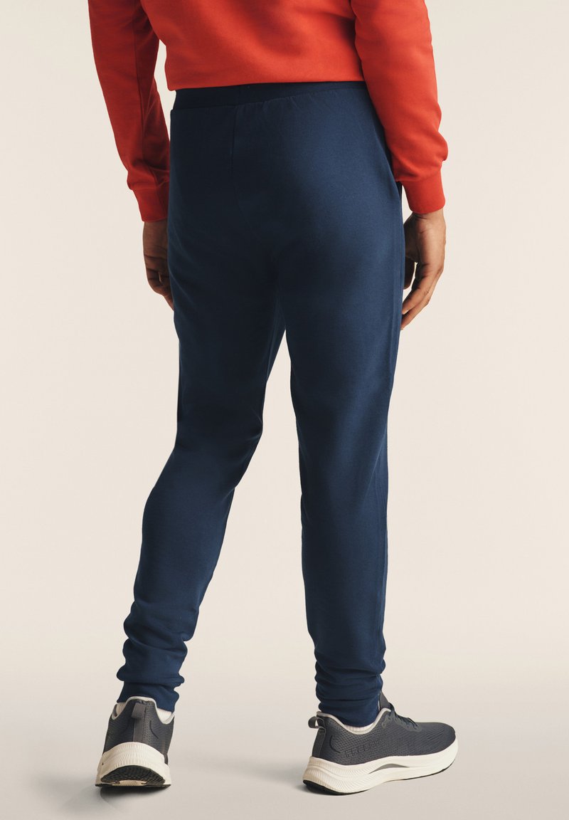 Freddy Pantaloni Sportivi Uomo Cotone Freddy Pantalone Sportivo