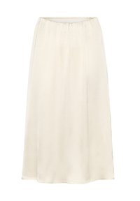 Unselected, rainy day