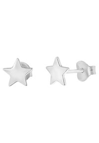 Non sélectionné, silver-coloured