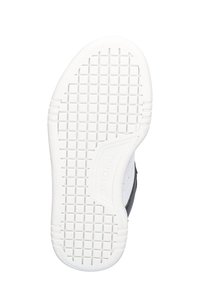 Skechers Sneakers hoog - zwart