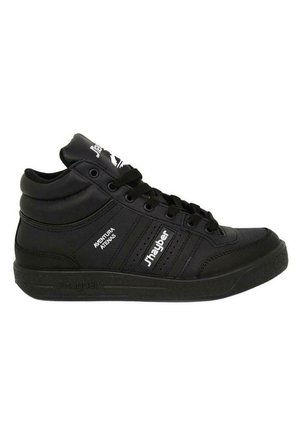 AVENTURA ATENAS - Zapatillas - black