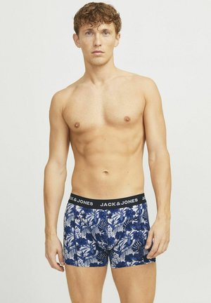3ER-PACK  - Boxer brief - sky captain