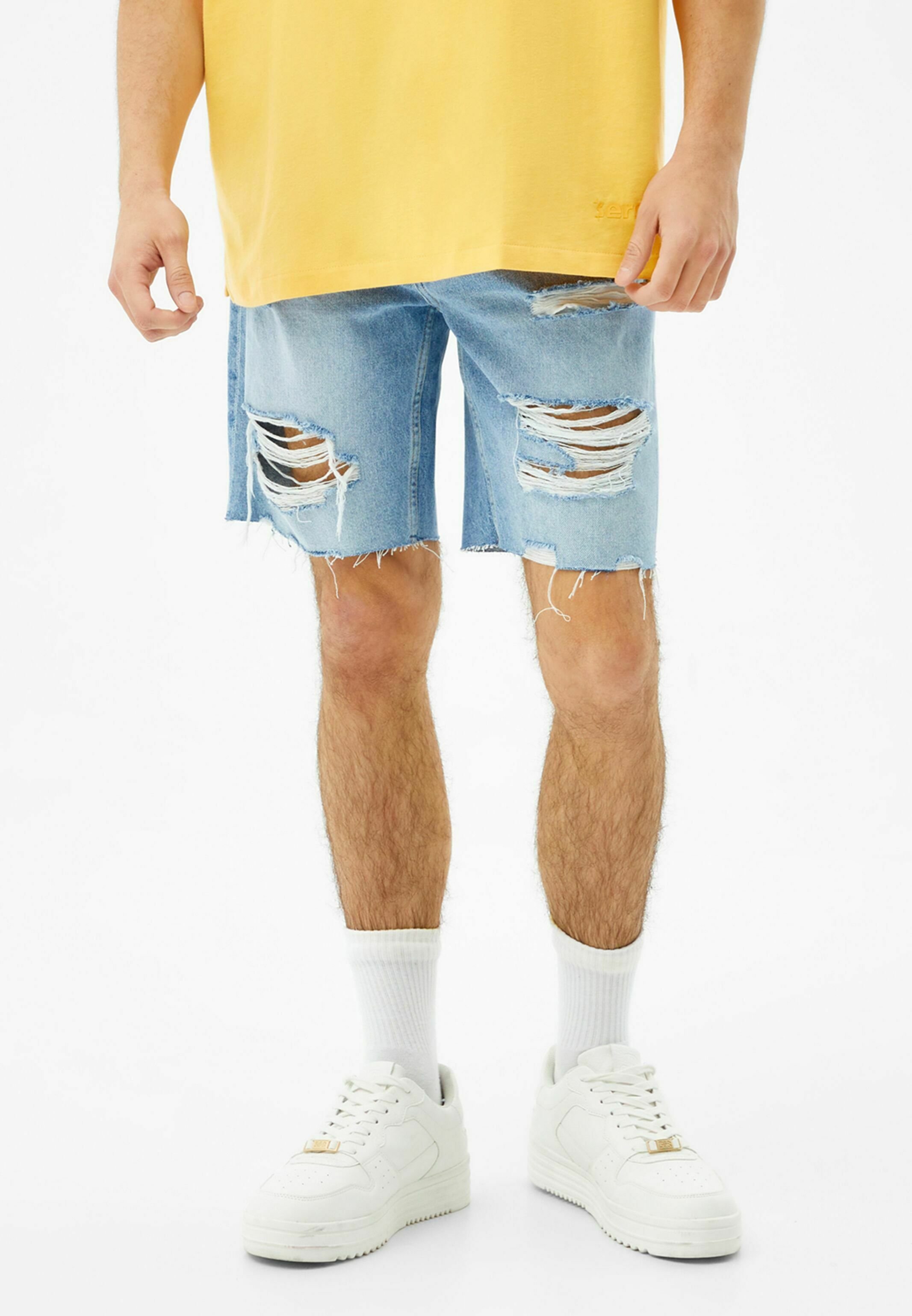 Jeans da uomo | Scoprili su Zalando