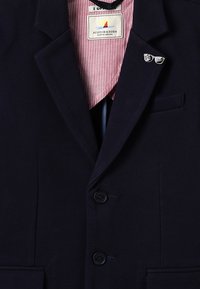Scotch & Soda Marynarka