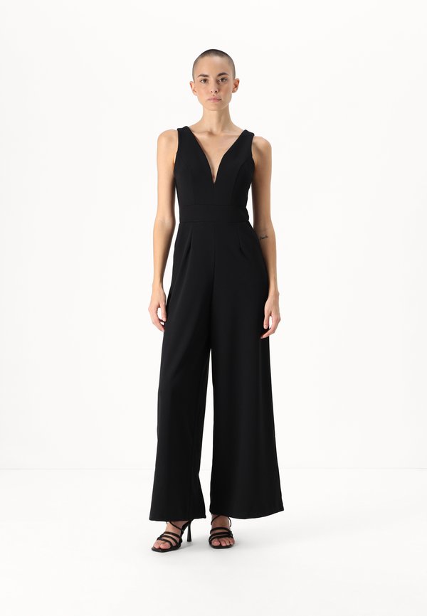 LIVA - Jumpsuit