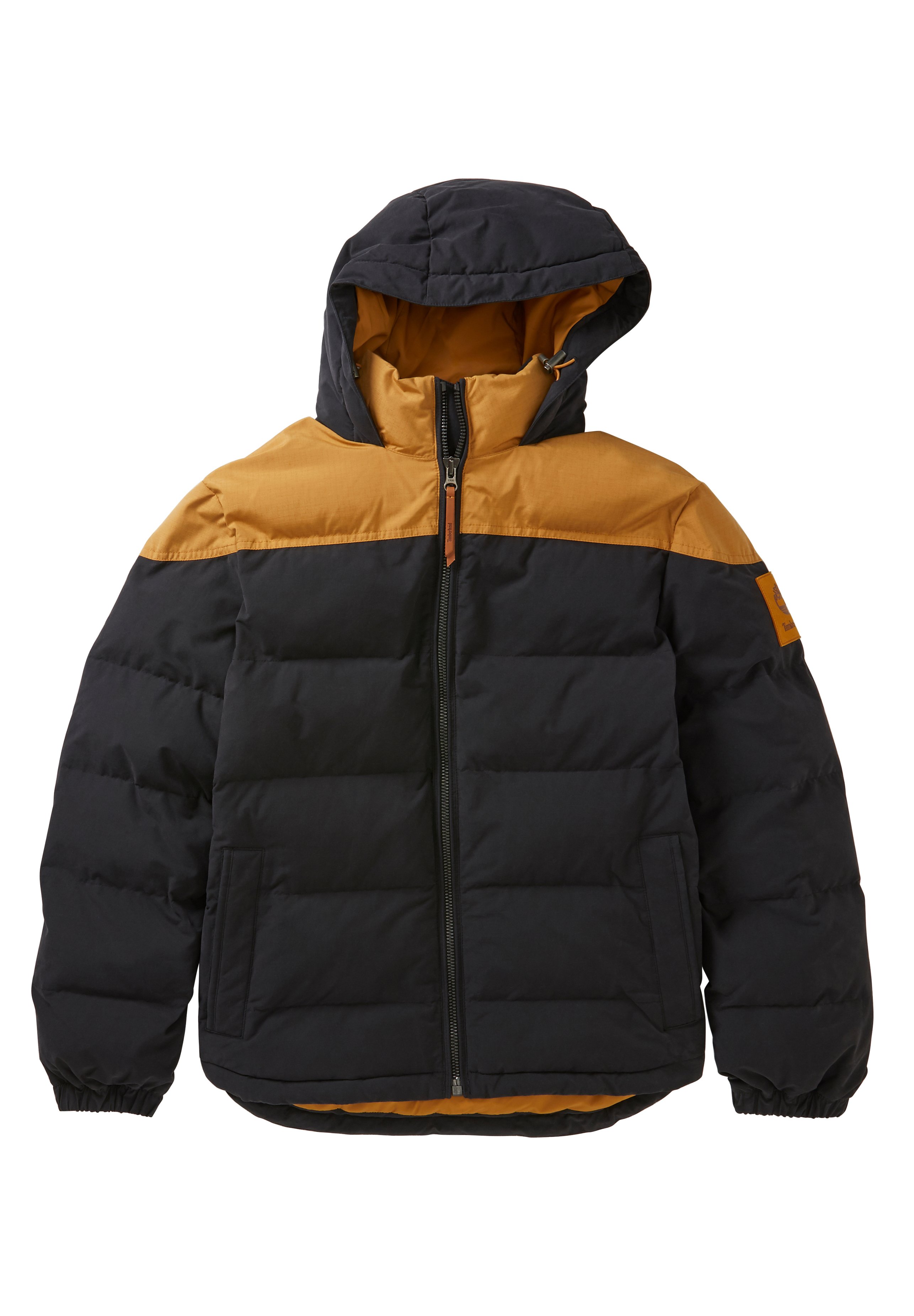 timberland veste femme