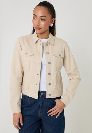 Threadbare ROME  kamień