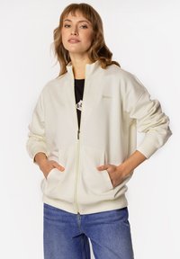 Lee Cooper ROBIN beżowy