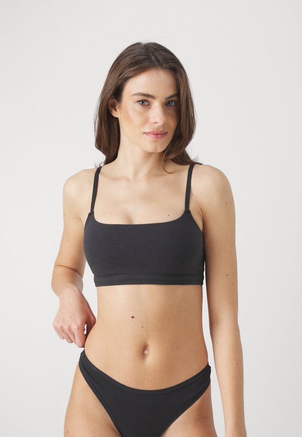 FLEX BRALETTE - Bustier