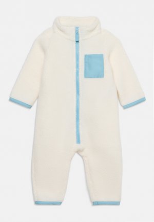 Carter's, UNISEX - Combinaison - ivy ivory