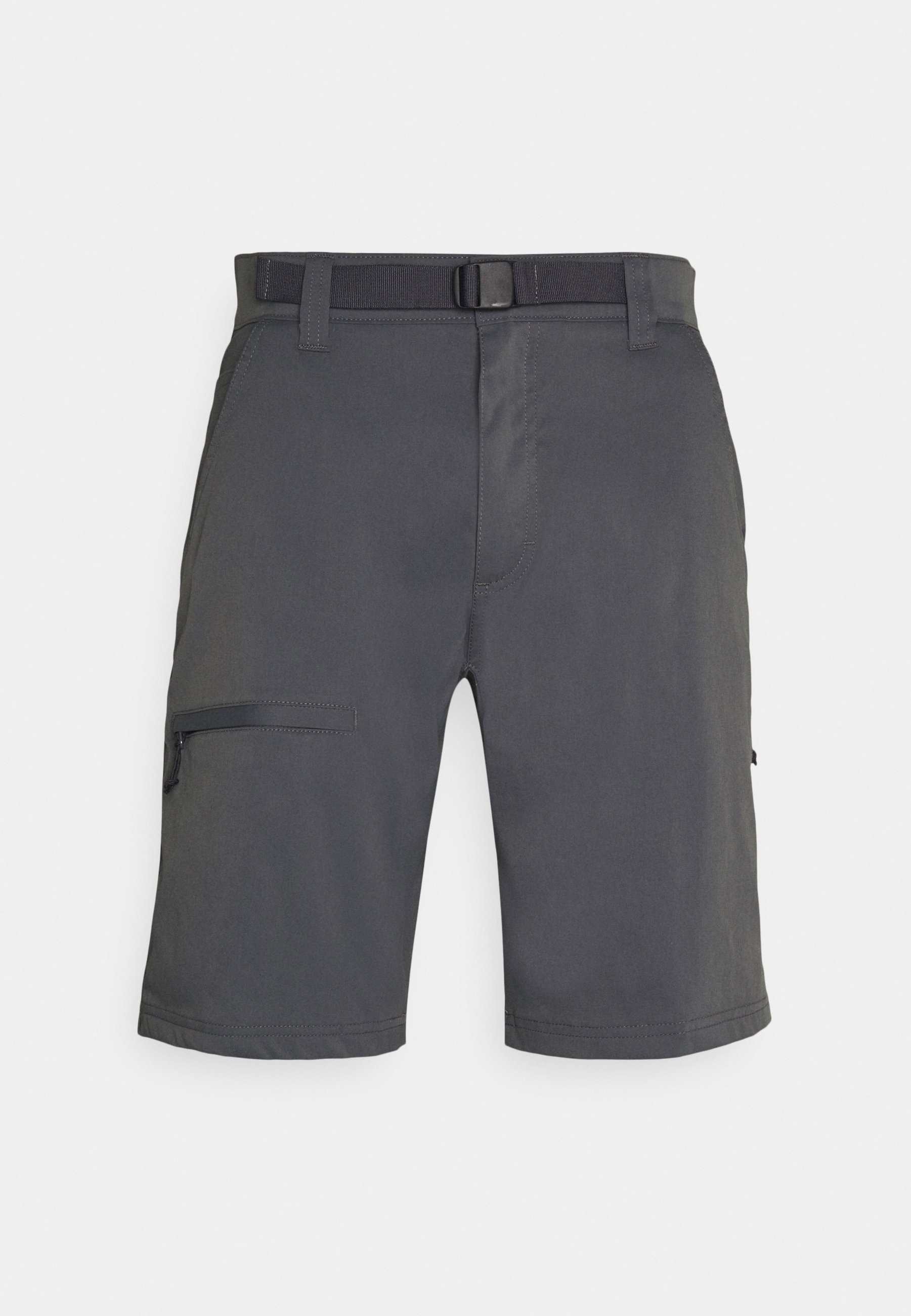 Wrangler ALL TERRAIN GEAR BELTED 