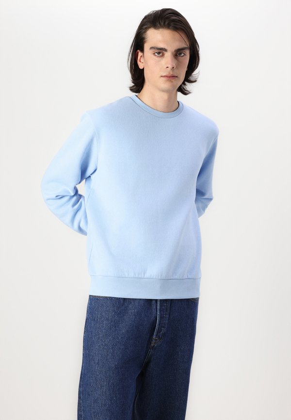 JJEBRADLEY CREW  - Sweatshirt4