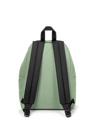 Eastpak PADDED PAK'R - Sac à dos - spark frost