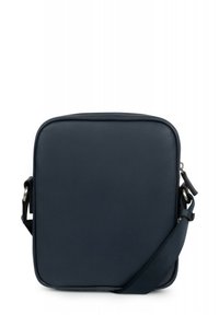 Hexagona Borsa a tracolla - marine confort