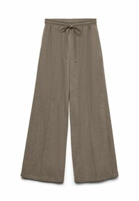 Non sélectionné, duffel bag