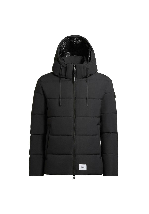 LOGA2-YM - Winterjacke