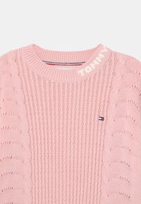 Tommy Hilfiger Sweter