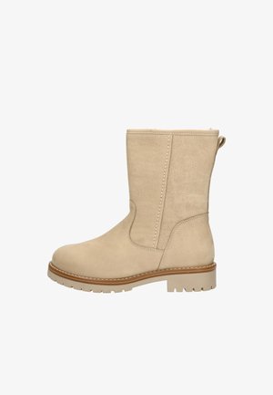 Nelson, NELSON DAMES BOOTS - Snowboots - ecru