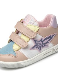 falcotto chaussures bébé