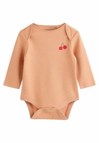 Next REGULAR FIT mleczny