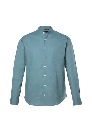 JP1880, Skjorter - pale petrol