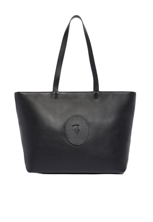Borsa a mano - black milano