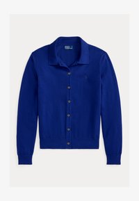 Ikke valgt, sporting royal