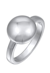 Niet geselecteerd, silberfarben