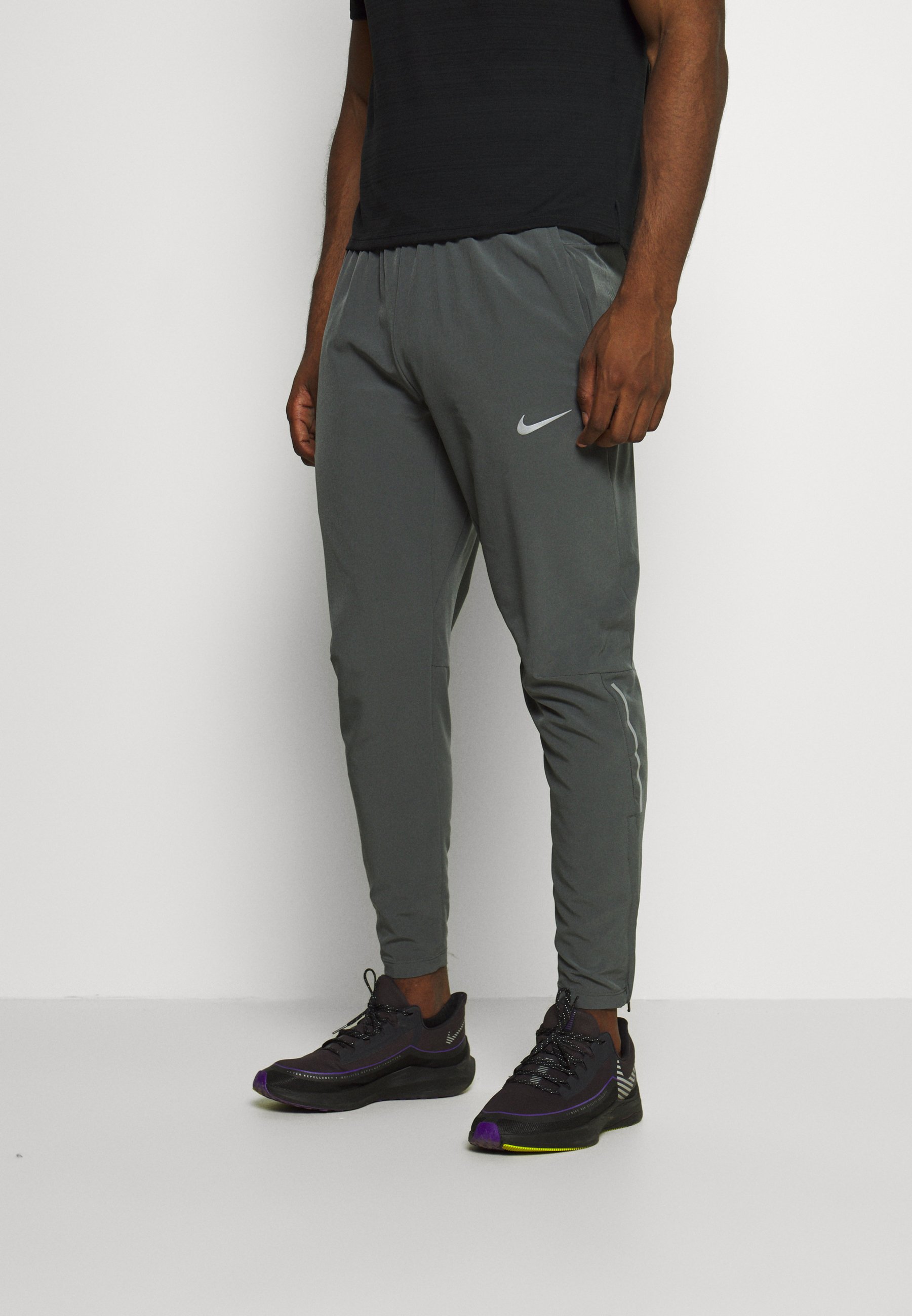 nike elite pant