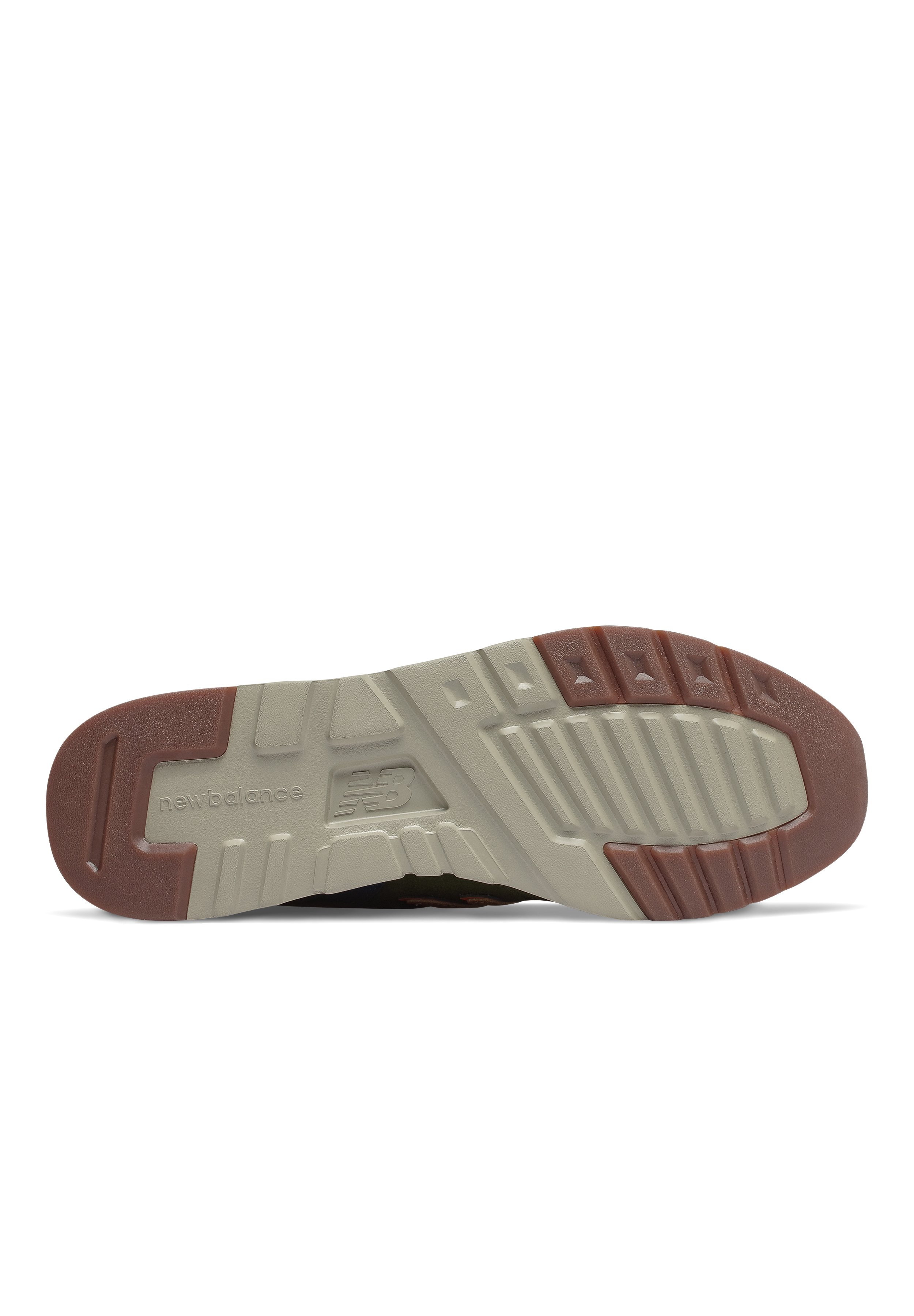 new balance ml515 light petrol